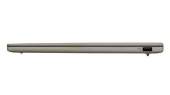 Laptop ASUS Zenbook A14 UX3407QA-QD307W Snapdragon X X1-26-100 14" OLED WUXGA 0,2ms 32GB 512SSD W11 Laptop ASUS Zenbook A14 UX3407QA-QD307W Snapdragon X X1-26-100 14" OLED WUXGA 0,2ms 32GB 512SSD W11
