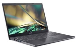 Laptop Acer Aspire 5 - i5-12450H | 15.6'' | 12GB | 512GB | Win11