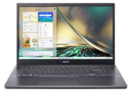 Laptop Acer Aspire 5 - i5-12450H | 15.6'' | 12GB | 512GB | Win11