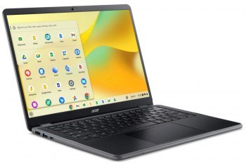 Laptop Acer Chromebook 514 C937-TCO-C9MW - N150 | 14'' | 8GB | 128GB | ChromeOS Laptop Acer Chromebook 514 C937-TCO-C9MW - N150 | 14'' | 8GB | 128GB | ChromeOS