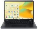 Laptop Acer Chromebook 514 C937-TCO-C9MW - N150 | 14'' | 8GB | 128GB | ChromeOS