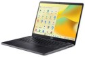 Laptop Acer Chromebook 514 C937-TCO-C9MW - N150 | 14'' | 8GB | 128GB | ChromeOS
