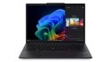 Laptop Lenovo ThinkPad T14 Gen 6 21QG0013PB Ultra 7 258V 14" WUXGA_LP 32GB 1000SSD Int W11Pro