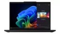 Laptop Lenovo ThinkPad T14 Gen 6 21QG0013PB Ultra 7 258V 14" WUXGA_LP 32GB 1000SSD Int W11Pro