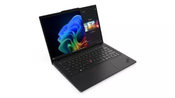 Laptop Lenovo ThinkPad T14 Gen 6 21QG0013PB Ultra 7 258V 14" WUXGA_LP 32GB 1000SSD Int W11Pro Laptop Lenovo ThinkPad T14 Gen 6 21QG0013PB Ultra 7 258V 14" WUXGA_LP 32GB 1000SSD Int W11Pro