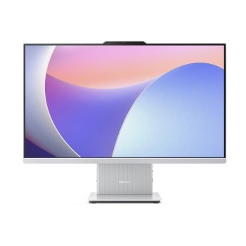 Lenovo IdeaCentre AIO 27IRH9 i9-13900H 27 QHD IPS 350nits AG 32GB DDR5 5200 SSD1TB Intel Iris Xe Graphics Win11 Cloud Grey Lenovo IdeaCentre AIO 27IRH9 i9-13900H 27 QHD IPS 350nits AG 32GB DDR5 5200 SSD1TB Intel Iris Xe Graphics Win11 Cloud Grey