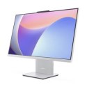 Lenovo IdeaCentre AIO 27IRH9 i9-13900H 27 QHD IPS 350nits AG 32GB DDR5 5200 SSD1TB Intel Iris Xe Graphics Win11 Cloud Grey