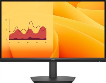 Monitor Dell E2225HM Monitor Dell E2225HM