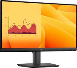 Monitor Dell E2225HM