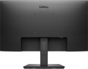 Monitor Dell E2225HM