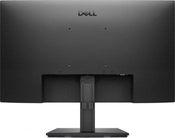 Monitor Dell E2225HM Monitor Dell E2225HM