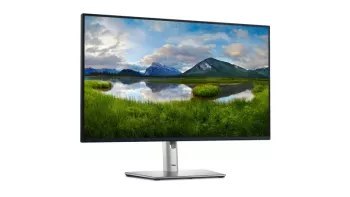 Monitor Dell P2725H 210-BMGC 27" Monitor Dell P2725H 210-BMGC 27"