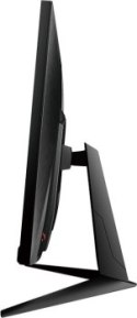 Monitor MSI G2712F