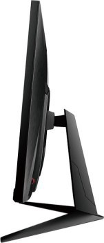 Monitor MSI G2712F Monitor MSI G2712F
