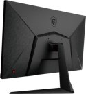 Monitor MSI G2712F