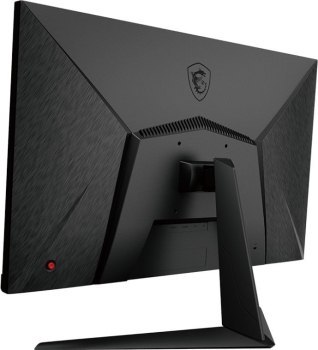 Monitor MSI G2712F Monitor MSI G2712F