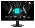 Monitor MSI G274F