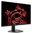 Monitor MSI G274F