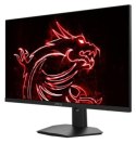 Monitor MSI G274F