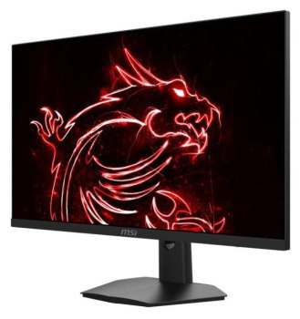 Monitor MSI G274F Monitor MSI G274F