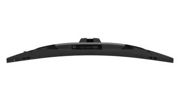 Monitor MSI G32CQ4 E2 31,5" VA Curved WQHD 170Hz Monitor MSI G32CQ4 E2 31,5" VA Curved WQHD 170Hz