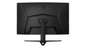 Monitor MSI G32CQ4 E2 31,5" VA Curved WQHD 170Hz