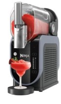 Ninja Slushi FS301EU czarny