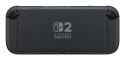 Nintendo Switch 2 + Gra Mario Kart World
