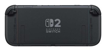 Nintendo Switch 2 + Gra Mario Kart World Nintendo Switch 2 + Gra Mario Kart World