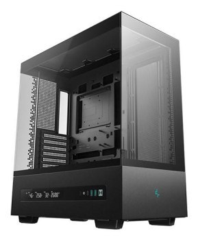 Obudowa DeepCool CH690 (R-CH690-BKNNA0D-G-1) Obudowa DeepCool CH690 (R-CH690-BKNNA0D-G-1)