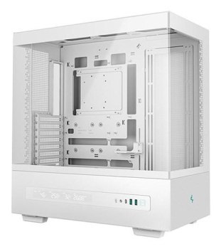 Obudowa DeepCool CH690 WH (R-CH690-WHNNA0D-G-1) Obudowa DeepCool CH690 WH (R-CH690-WHNNA0D-G-1)