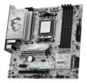 Płyta główna MSI B850M GAMING PLUS WIFI