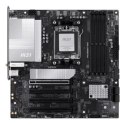 Płyta główna MSI PRO B850M-P WIFI