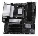 Płyta główna MSI PRO B850M-P WIFI