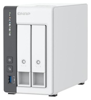 QNAP TS-216G QNAP TS-216G