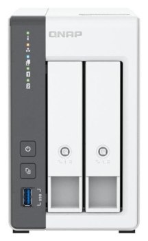 QNAP TS-216G QNAP TS-216G