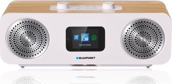 Radio internetowe Blaupunkt IR50DAB Radio internetowe Blaupunkt IR50DAB