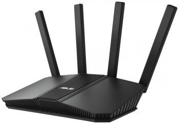 Router ASUS RT-BE58U BE3600 DUAL BAND WIFI 7 ROUTER Router ASUS RT-BE58U BE3600 DUAL BAND WIFI 7 ROUTER