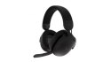 Słuchawki - KRUX Crave Pro Wireless