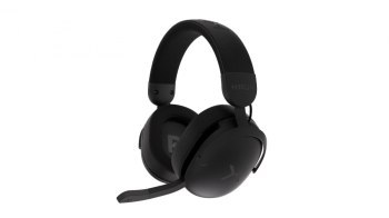 Słuchawki - KRUX Crave Pro Wireless Słuchawki - KRUX Crave Pro Wireless