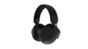 Słuchawki - KRUX Crave Pro Wireless