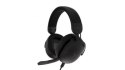 Słuchawki - KRUX Crave Pro Wireless