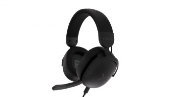 Słuchawki - KRUX Crave Pro Wireless Słuchawki - KRUX Crave Pro Wireless