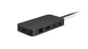 Stacja dokująca Microsoft Surface USB4 Dock EP2-19974