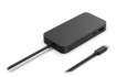 Stacja dokująca Microsoft Surface USB4 Dock EP2-19974