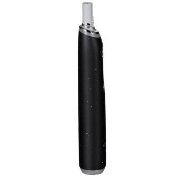 Szczoteczka Oral-B iO Series 10 Cosmic Black Szczoteczka Oral-B iO Series 10 Cosmic Black