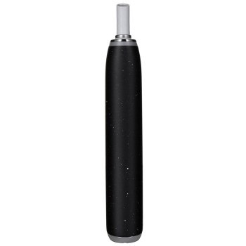 Szczoteczka Oral-B iO Series 10 Cosmic Black Szczoteczka Oral-B iO Series 10 Cosmic Black
