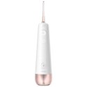 Szczoteczki - Oclean W10 + 2 końcówki różowy