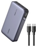 Ugreen PB720 20000mAh 100W
