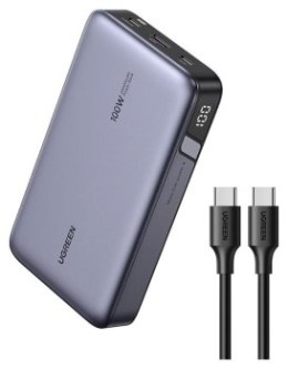 Ugreen PB720 20000mAh 100W